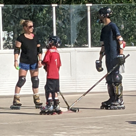 Meet your Posher, Stephanie - Picture 10 of 15